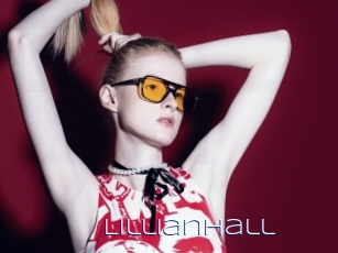 Lillianhall