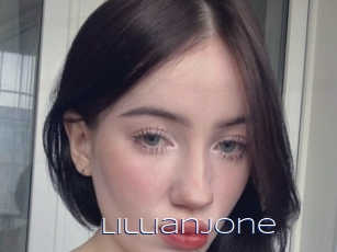 Lillianjone