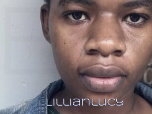 Lillianlucy