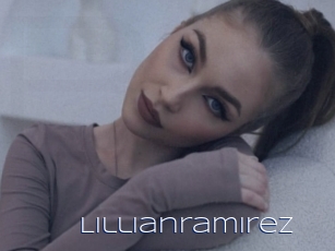 Lillianramirez