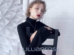 Lillianross