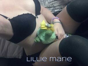 Lillie_marie