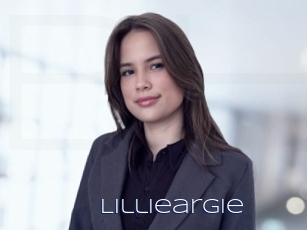 Lillieargie