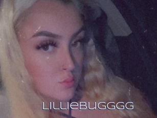 Lilliebugggg