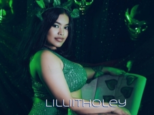 Lilliitholey