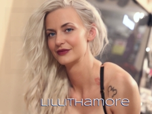 Lillithamore
