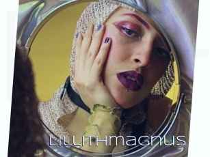 Lillithmagnus