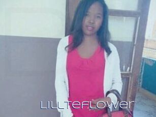 Lillteflower