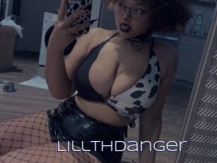 Lillthdanger