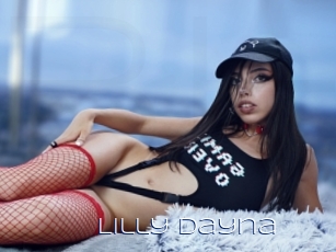 Lilly_dayna