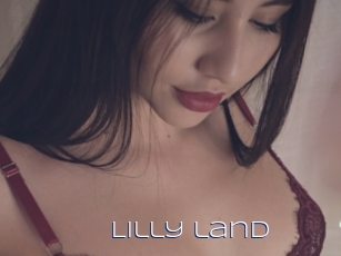 Lilly_land