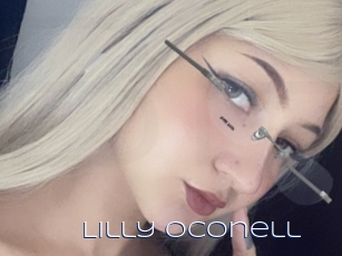 Lilly_oconell