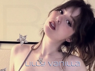 Lilly_vanilla