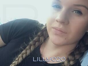 Lilly020