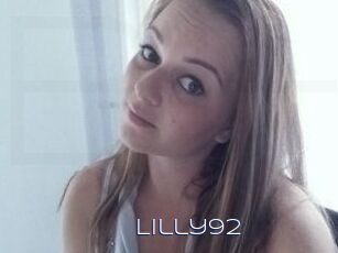 Lilly92