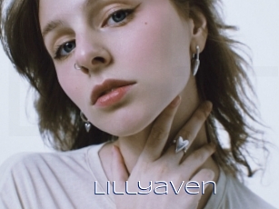 Lillyaven