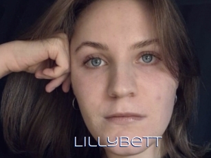 Lillybett