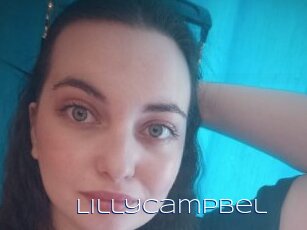 Lillycampbel