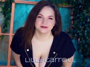 Lillycarroll