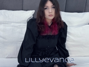 Lillyevance