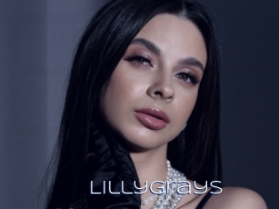 Lillygrays