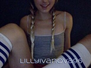 Lillyivanova96