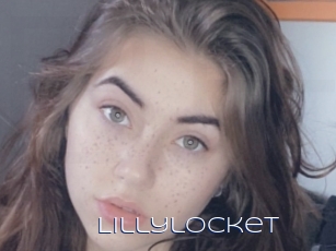 Lillylocket