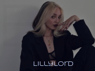 Lillylord