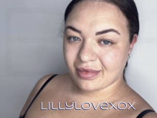 Lillylovexox