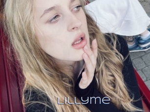 Lillyme