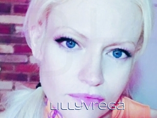 Lillyvrega