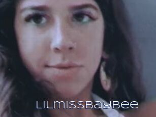 Lilmissbaybee