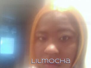 Lilmocha