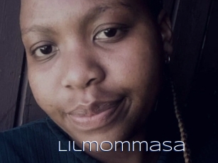 Lilmommasa