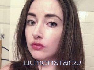 Lilmonstar29