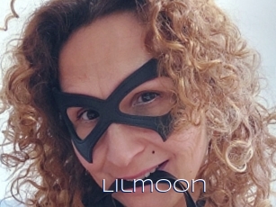 Lilmoon