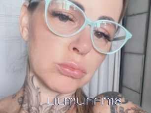 Lilmuffn18