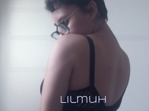 Lilmuh