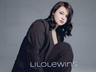 Lilolewins