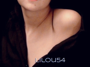 Lilou54