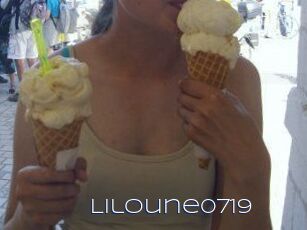 Liloune0719