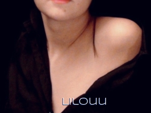 Lilouu