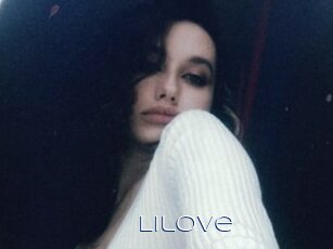 Lilove