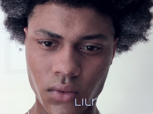 Lilr
