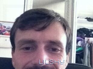 Lilshy
