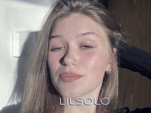 Lilsolo