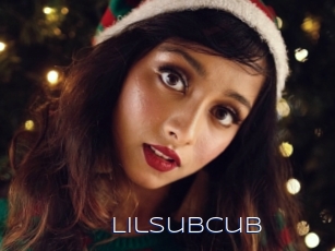 Lilsubcub