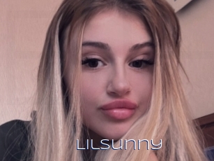 Lilsunny