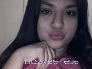 Lilsweetie96