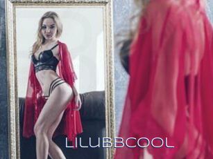 LiluBBCool